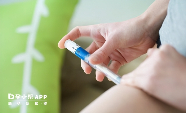 泰国试管婴儿费用解析与预算参考